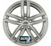 Alloy Wheels ATS ANTARES