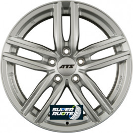 Alufelgen ATS ANTARES