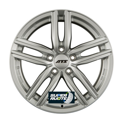 Alloy Wheels ATS ANTARES