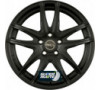 Alloy Wheels ProLine Wheels  VX100
