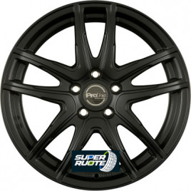 Cerchi in lega ProLine Wheels  VX100