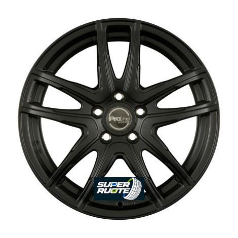 Cerchi in lega ProLine Wheels  VX100