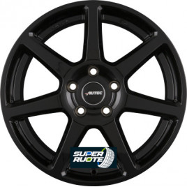 Alloy Wheels AUTEC TALLIN (TL)