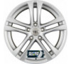 Cerchi in lega TEC SPEEDWHEELS AS4