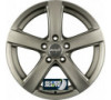 Cerchi in lega 2DRV by WHEELWORLD WH24