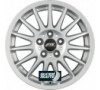 Alloy Wheels ATS STREETRALLYE
