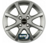 Alloy Wheels BORBET LV4
