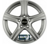 Alloy Wheels OXXO CHARON (RG14)