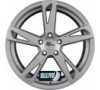 Alloy Wheels CARMANI CA 16 ANTON