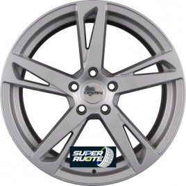 Alloy Wheels CARMANI CA 16 ANTON