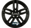 Alloy Wheels ATS ANTARES