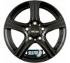 Alloy Wheels OXXO CHARON (RG14)