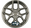 Alloy Wheels BORBET Y