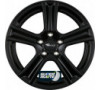 Alloy Wheels BROCK / RC RC19