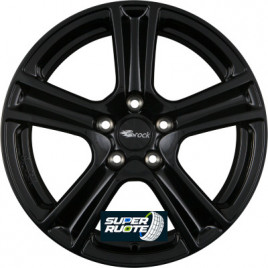 Alufelgen BROCK / RC RC19
