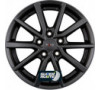 Cerchi in lega PLATIN P 95
