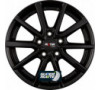 Cerchi in lega PLATIN P 95