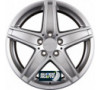 Jantes-en-aluminium RONAL R48