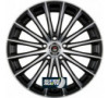 Alloy Wheels 24H DU MANS GP1