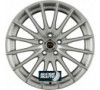 Alloy Wheels INFINY SPEED