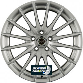Alloy Wheels INFINY SPEED