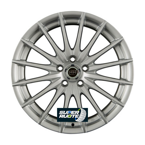 Alloy Wheels INFINY SPEED
