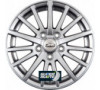 Alloy Wheels CMS C16
