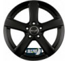 Cerchi in lega 2DRV by WHEELWORLD WH24