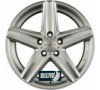 Alloy Wheels DEZENT TG