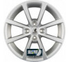 Alloy Wheels itWHEELS ALISIA