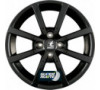 Cerchi in lega itWHEELS ALISIA
