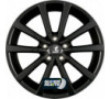 Cerchi in lega itWHEELS ALICE