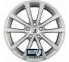 Cerchi in lega itWHEELS ALICE