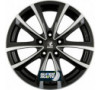 Alloy Wheels itWHEELS ELENA