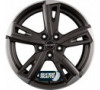Alloy Wheels BORBET BU1