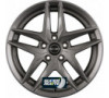Alloy Wheels BORBET Z
