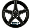 Alufelgen AUTEC DELANO (D)