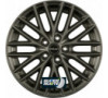 Alloy Wheels BORBET BS5