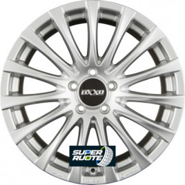 Cerchi in lega OXXO ELAN (OX14)