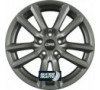 Cerchi in lega CMS C27