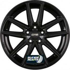 Cerchi in lega CMS C30