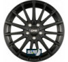 Cerchi in lega CMS C16