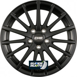 Jantes-en-aluminium CMS C16