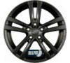 Alloy Wheels MIM SPORTING