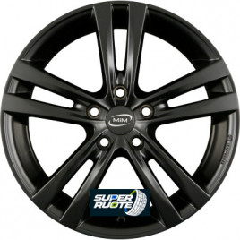 Alloy Wheels MIM SPORTING
