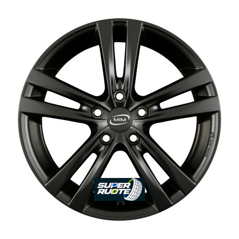 Alloy Wheels MIM SPORTING