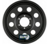 Alloy Wheels DELTA 4x4 TRAK2