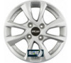 Alloy Wheels OXXO OBERON 4 (OX7)