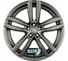 Alloy Wheels RACER WHEELS TARGET