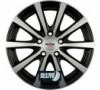 Cerchi in lega PLATIN P 69